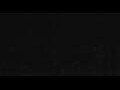 Webcam Nuremberg