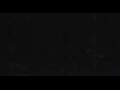 Webcam Norimberga