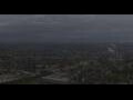 Webcam Nürnberg