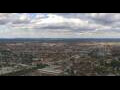 Webcam Nuremberg