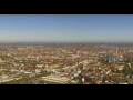 Webcam Nuremberg