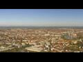 Webcam Nuremberg