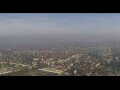 Webcam Nuremberg