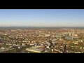 Webcam Nuremberg