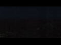 Webcam Nuremberg