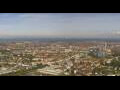Webcam Nuremberg