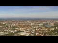 Webcam Nürnberg