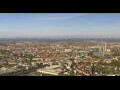 Webcam Nürnberg