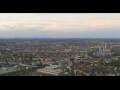 Webcam Nuremberg