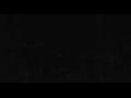 Webcam Norimberga