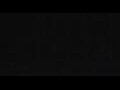 Webcam Nuremberg