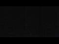 Webcam Norimberga