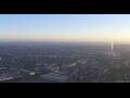 Webcam Nuremberg