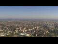 Webcam Nuremberg