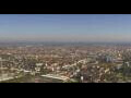 Webcam Nuremberg