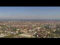 Webcam Nuremberg