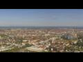 Webcam Nuremberg