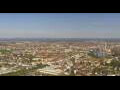 Webcam Nuremberg
