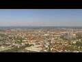 Webcam Nürnberg