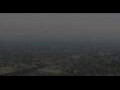 Webcam Nuremberg