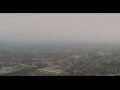 Webcam Nuremberg