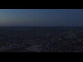Webcam Nuremberg