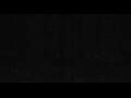 Webcam Nuremberg