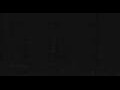 Webcam Nuremberg
