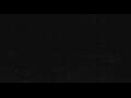 Webcam Nuremberg