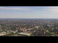 Webcam Nuremberg