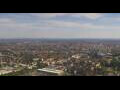 Webcam Nuremberg