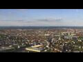 Webcam Nuremberg