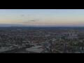 Webcam Nuremberg
