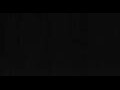 Webcam Norimberga