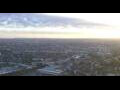 Webcam Nuremberg