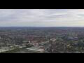 Webcam Nuremberg