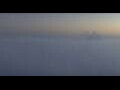 Webcam Nuremberg