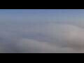Webcam Nuremberg