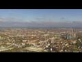 Webcam Nürnberg