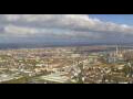 Webcam Nuremberg