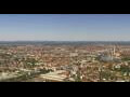 Webcam Nürnberg