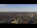 Webcam Nürnberg