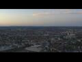 Webcam Nuremberg