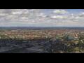 Webcam Nürnberg