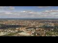 Webcam Nuremberg