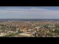 Webcam Nürnberg