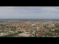 Webcam Nürnberg