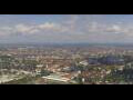 Webcam Nuremberg