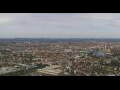 Webcam Nuremberg