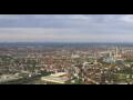 Webcam Nuremberg
